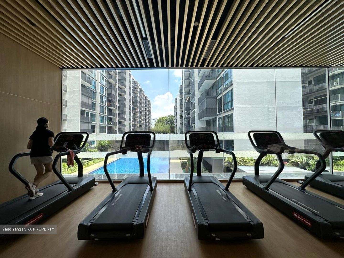 Treasure at Tampines (D18), Condominium #423589601
